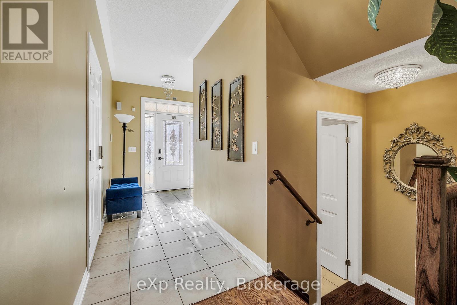 115 Holloway Terrace, Milton, Ontario  L9T 0R6 - Photo 15 - W12865502