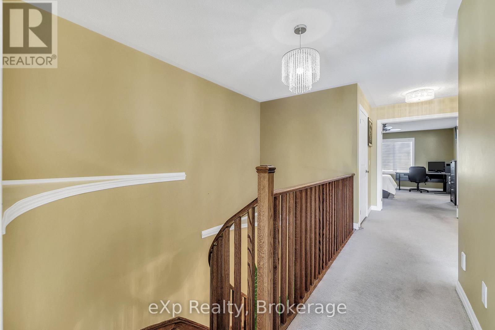 115 Holloway Terrace, Milton, Ontario  L9T 0R6 - Photo 18 - W12865502