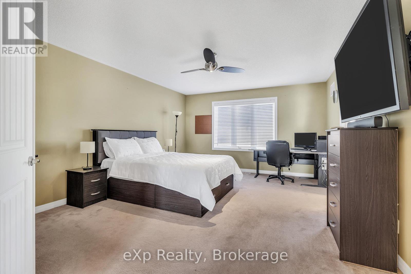 115 Holloway Terrace, Milton, Ontario  L9T 0R6 - Photo 19 - W12865502