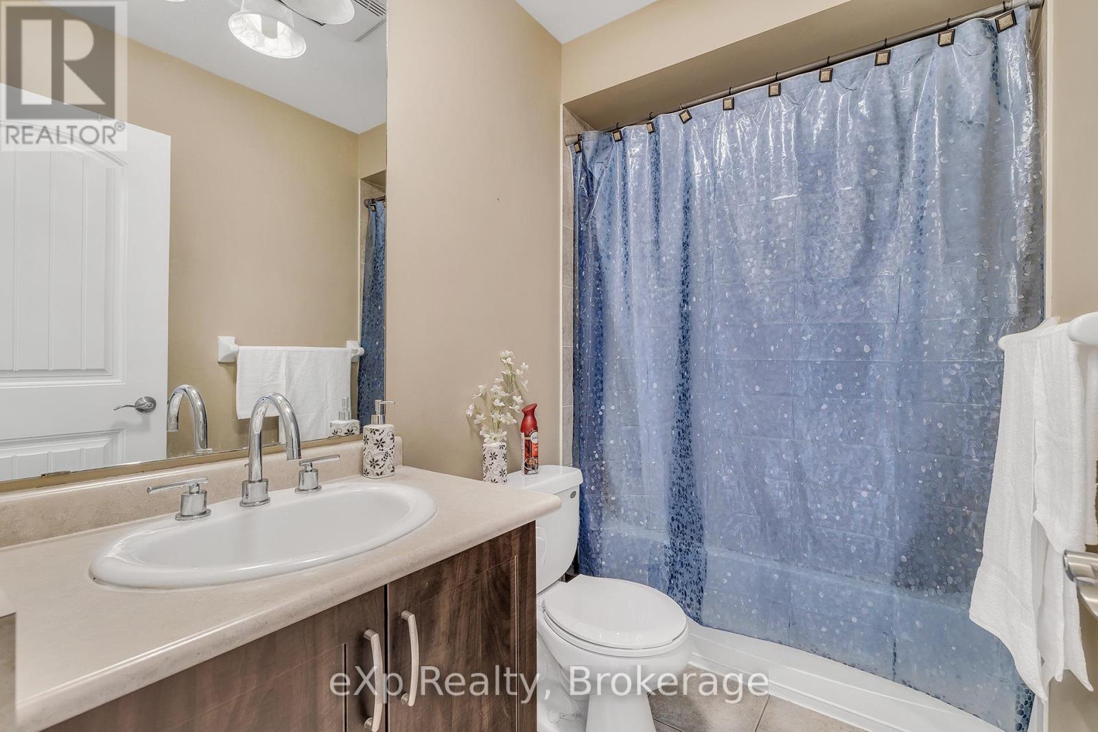 115 Holloway Terrace, Milton, Ontario  L9T 0R6 - Photo 26 - W12865502