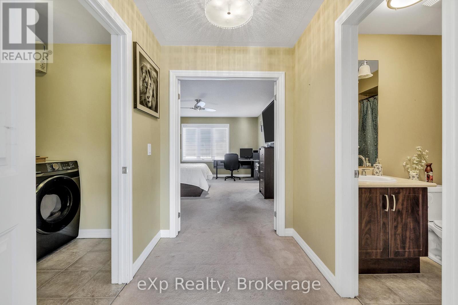 115 Holloway Terrace, Milton, Ontario  L9T 0R6 - Photo 27 - W12865502