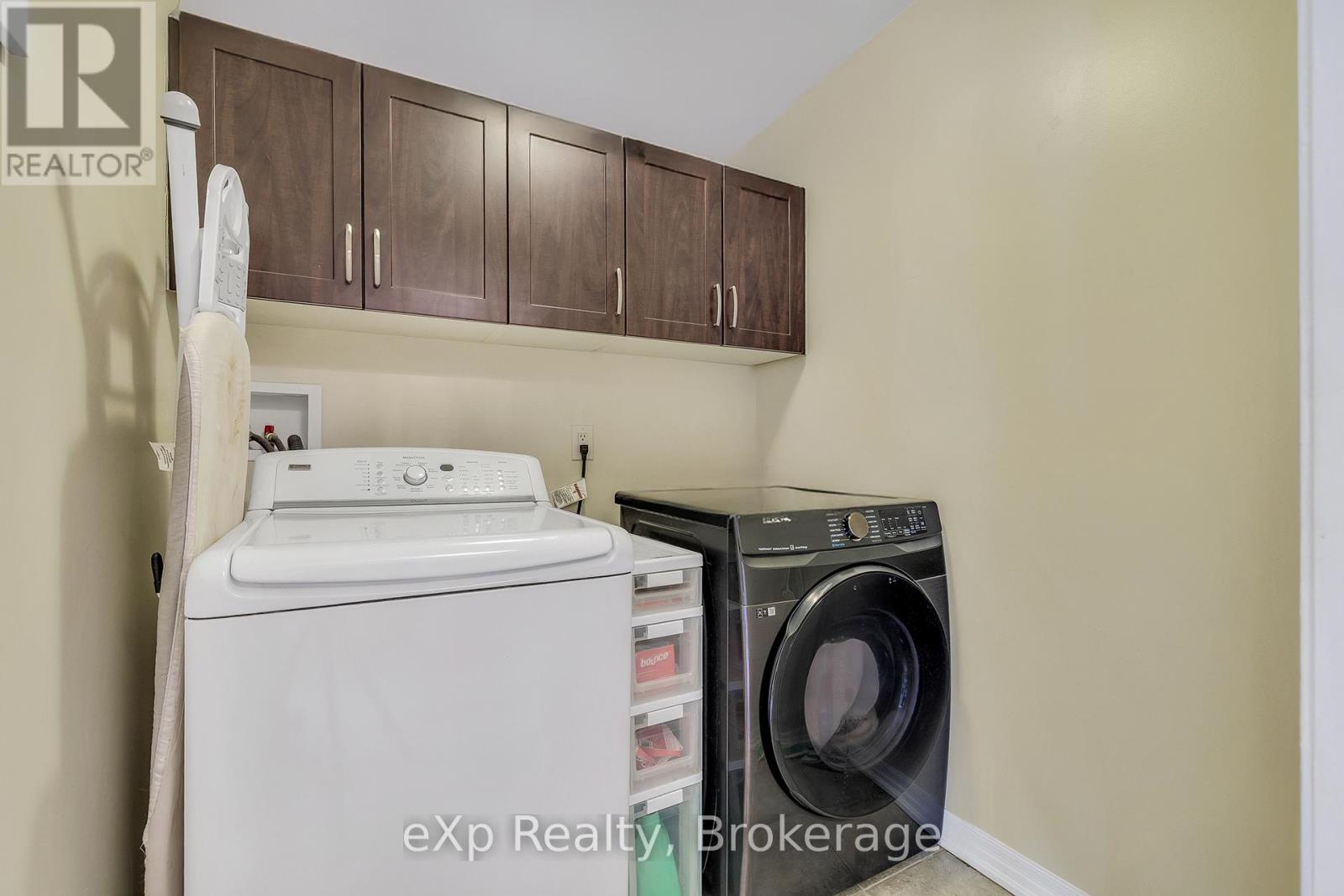 115 Holloway Terrace, Milton, Ontario  L9T 0R6 - Photo 28 - W12865502