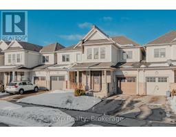 115 HOLLOWAY TERRACE, milton (sc scott), Ontario