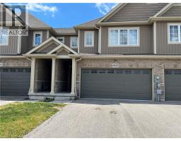 8028 COLE Court, niagara falls, Ontario