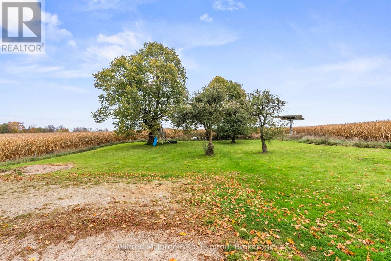 570 20 Side Road, Brockton, Ontario  N0G 2V0 - Photo 31 - X12471074