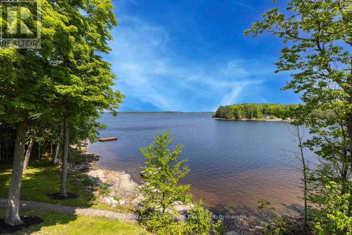 29 Shabbotts Bay Road, Whitestone, Ontario  P0A 1G0 - Photo 10 - X12865208