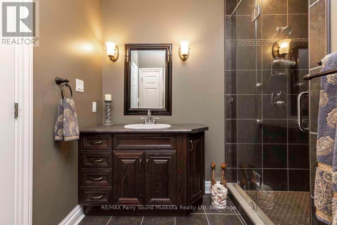 29 Shabbotts Bay Road, Whitestone, Ontario  P0A 1G0 - Photo 27 - X12865208