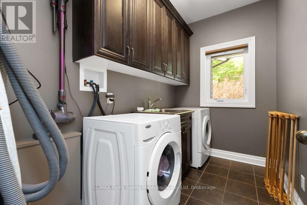 29 Shabbotts Bay Road, Whitestone, Ontario  P0A 1G0 - Photo 28 - X12865208