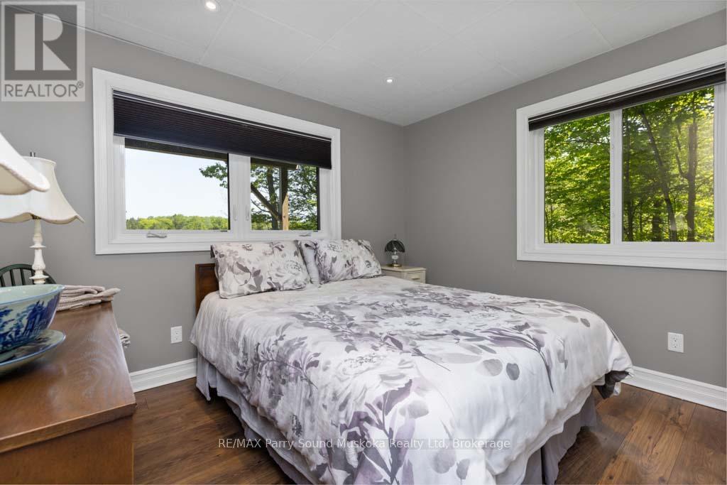 29 Shabbotts Bay Road, Whitestone, Ontario  P0A 1G0 - Photo 32 - X12865208