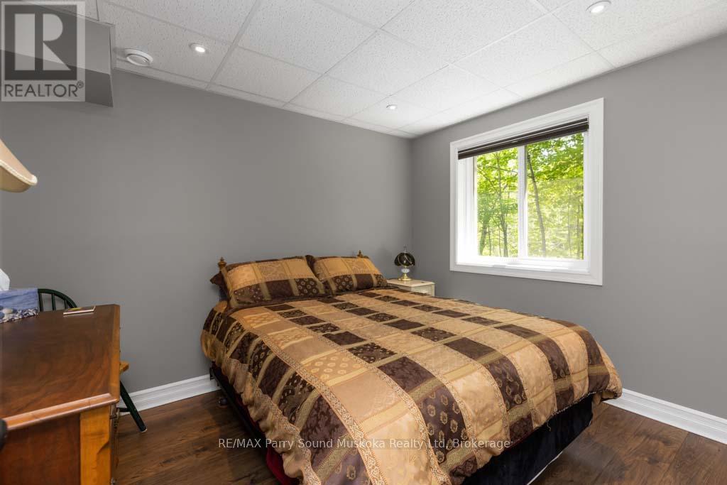 29 Shabbotts Bay Road, Whitestone, Ontario  P0A 1G0 - Photo 33 - X12865208