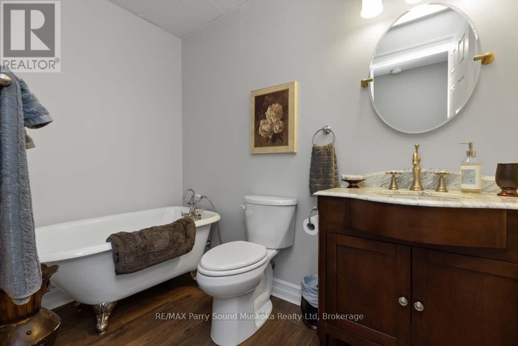 29 Shabbotts Bay Road, Whitestone, Ontario  P0A 1G0 - Photo 34 - X12865208