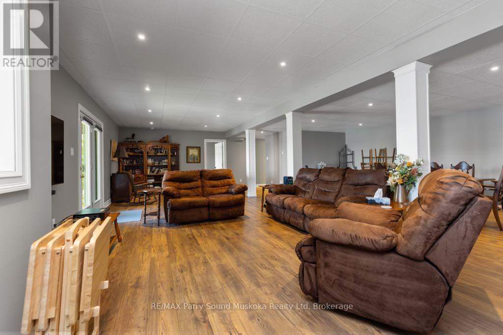 29 Shabbotts Bay Road, Whitestone, Ontario  P0A 1G0 - Photo 38 - X12865208