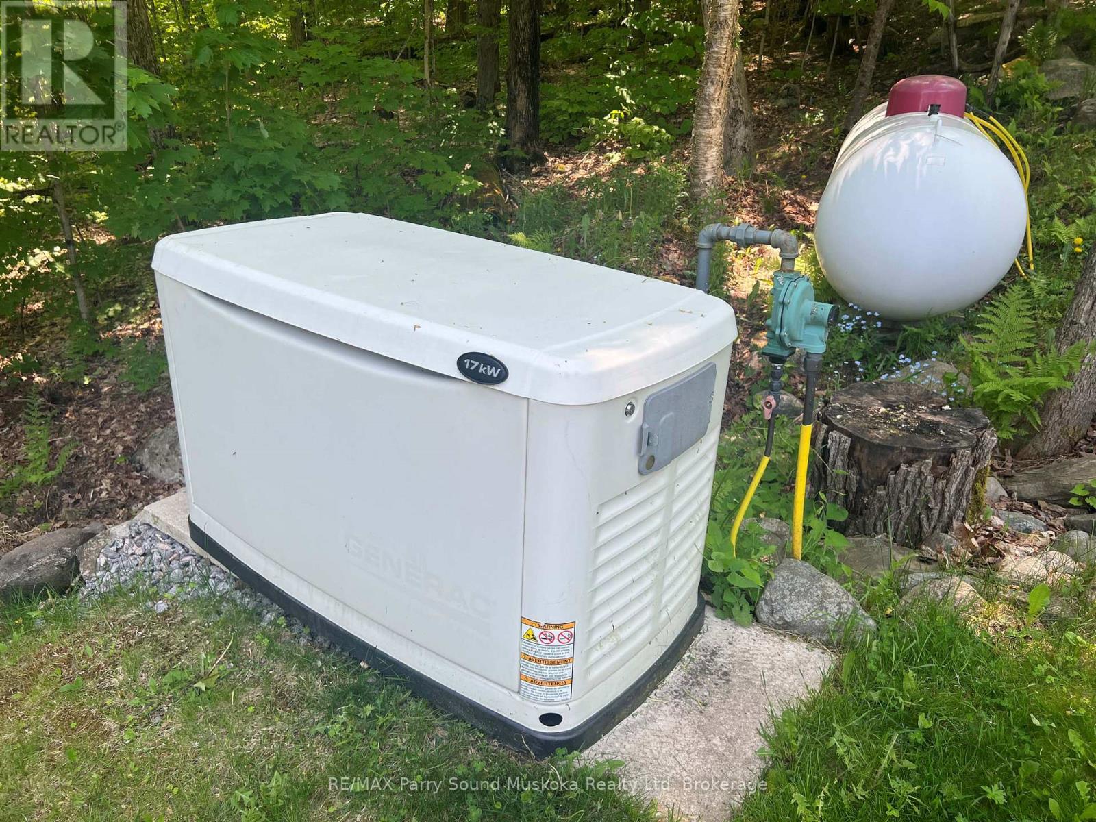 29 Shabbotts Bay Road, Whitestone, Ontario  P0A 1G0 - Photo 39 - X12865208