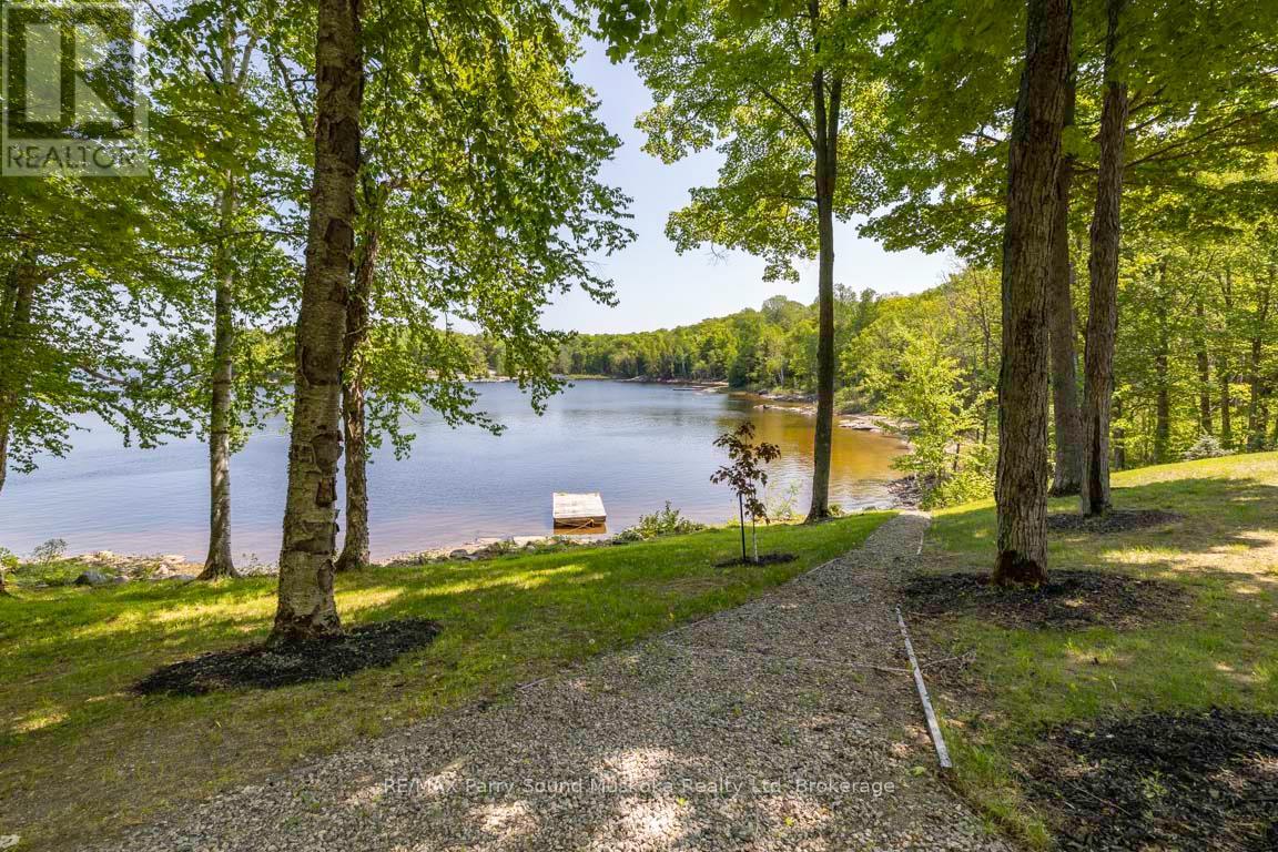 29 Shabbotts Bay Road, Whitestone, Ontario  P0A 1G0 - Photo 9 - X12865208