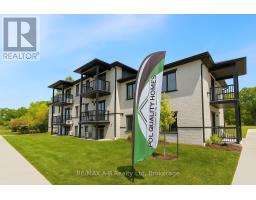 428 QUEEN STREET, st. marys, Ontario