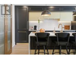 213 - 6523 WELLINGTON ROAD 7 ROAD, Centre Wellington, Ontario