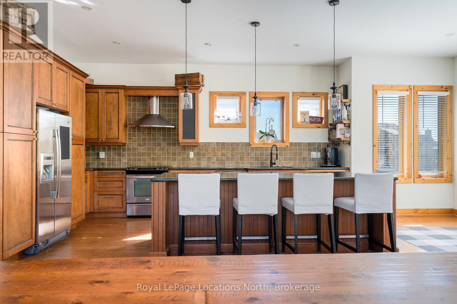 173 National Drive, Blue Mountains, Ontario  L9Y 0B5 - Photo 15 - X12865400