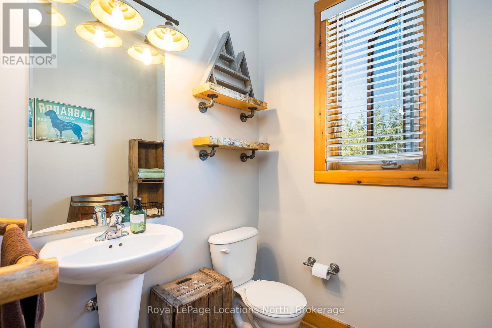 173 National Drive, Blue Mountains, Ontario  L9Y 0B5 - Photo 18 - X12865400