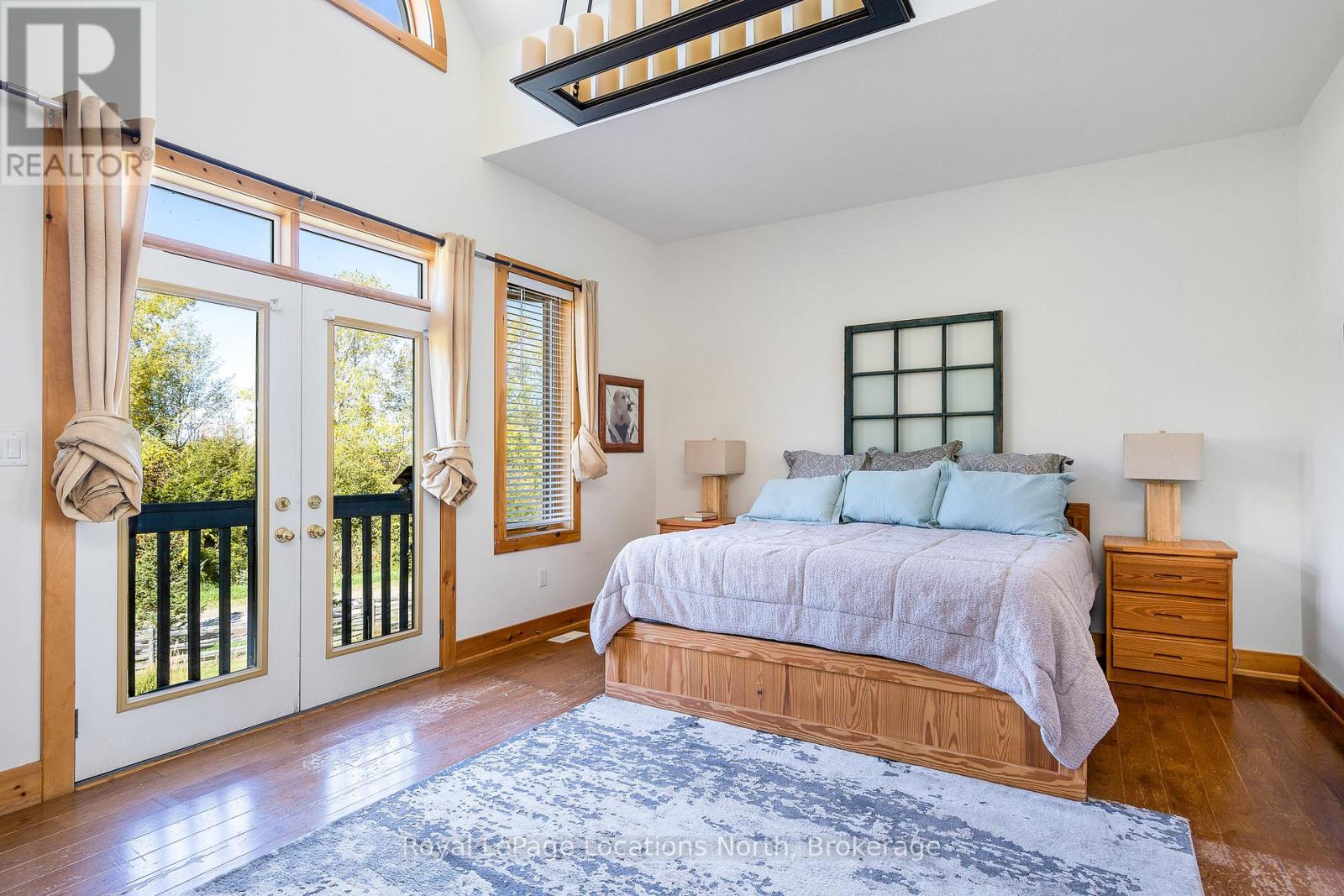 173 National Drive, Blue Mountains, Ontario  L9Y 0B5 - Photo 19 - X12865400