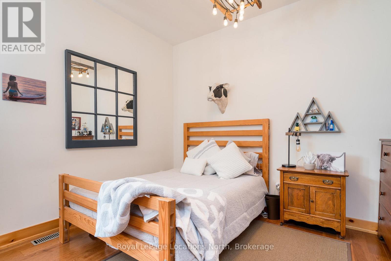 173 National Drive, Blue Mountains, Ontario  L9Y 0B5 - Photo 21 - X12865400