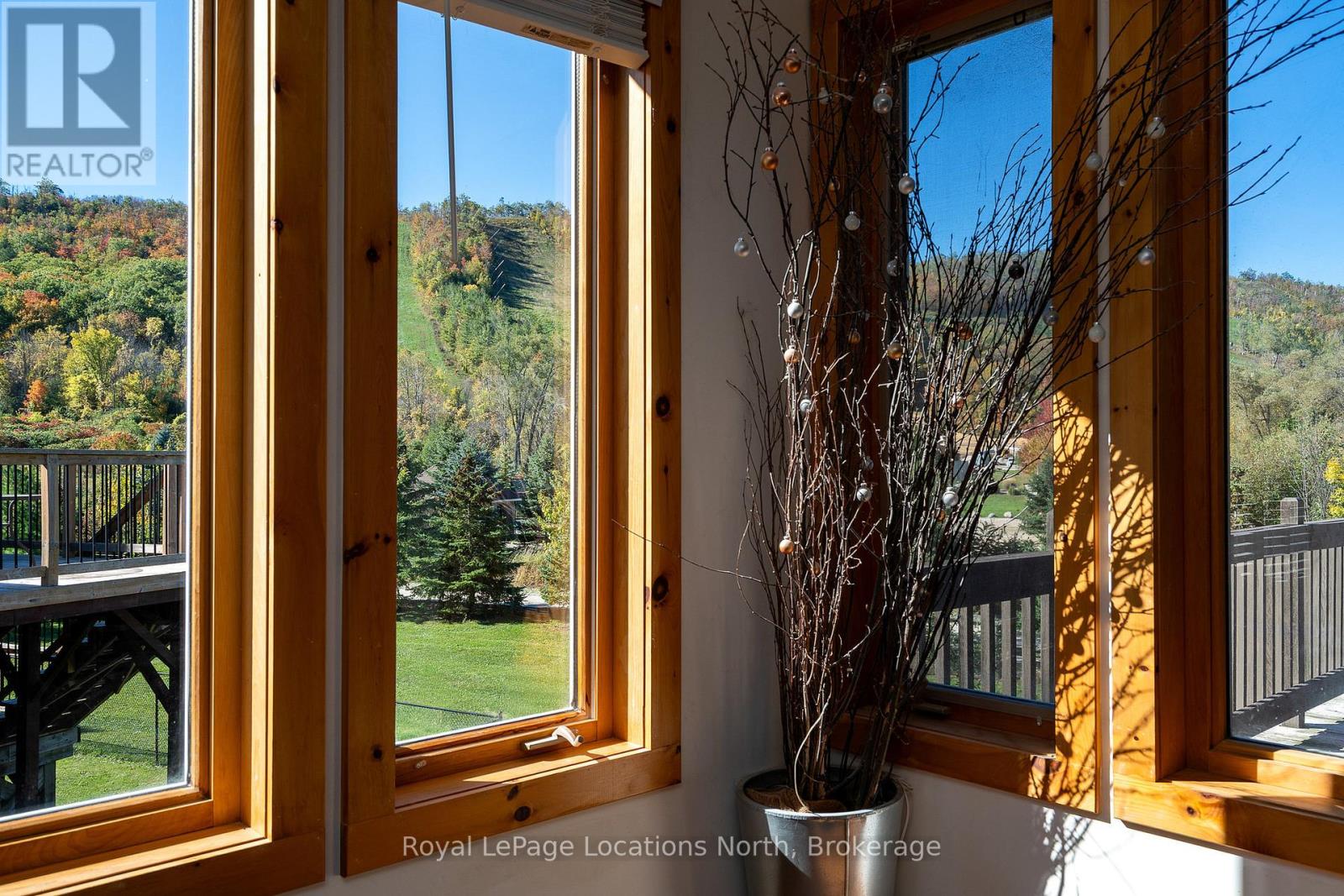 173 National Drive, Blue Mountains, Ontario  L9Y 0B5 - Photo 22 - X12865400