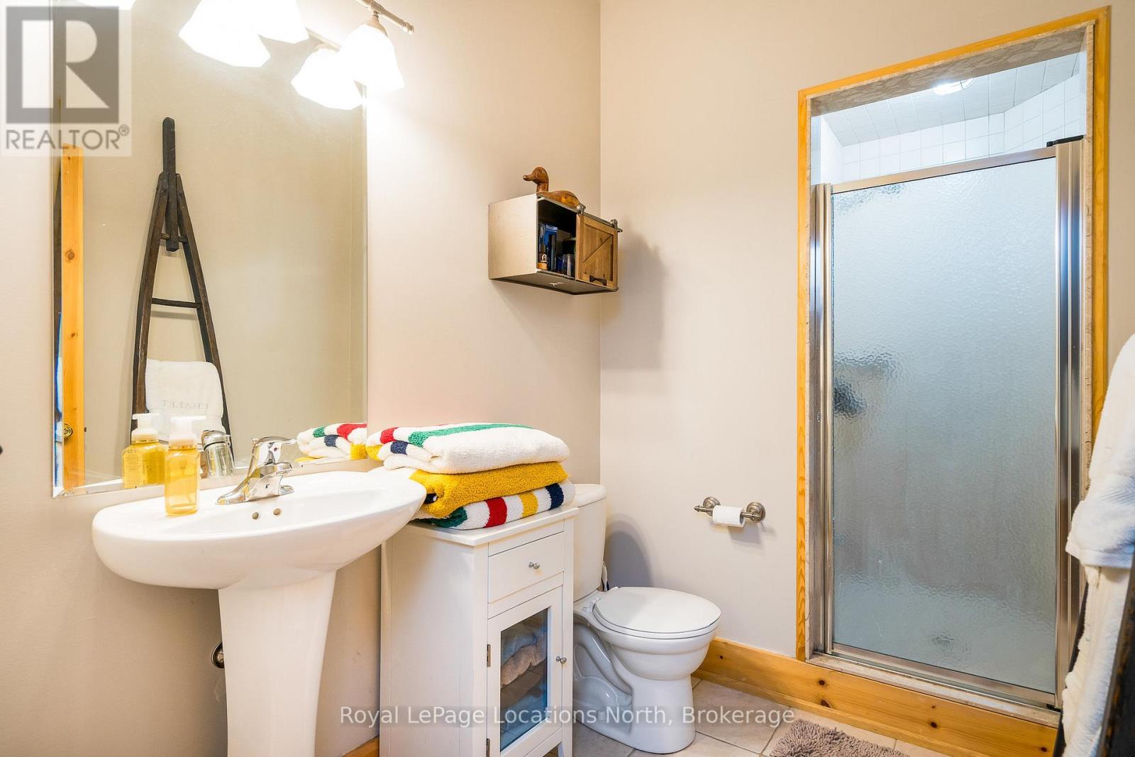 173 National Drive, Blue Mountains, Ontario  L9Y 0B5 - Photo 25 - X12865400