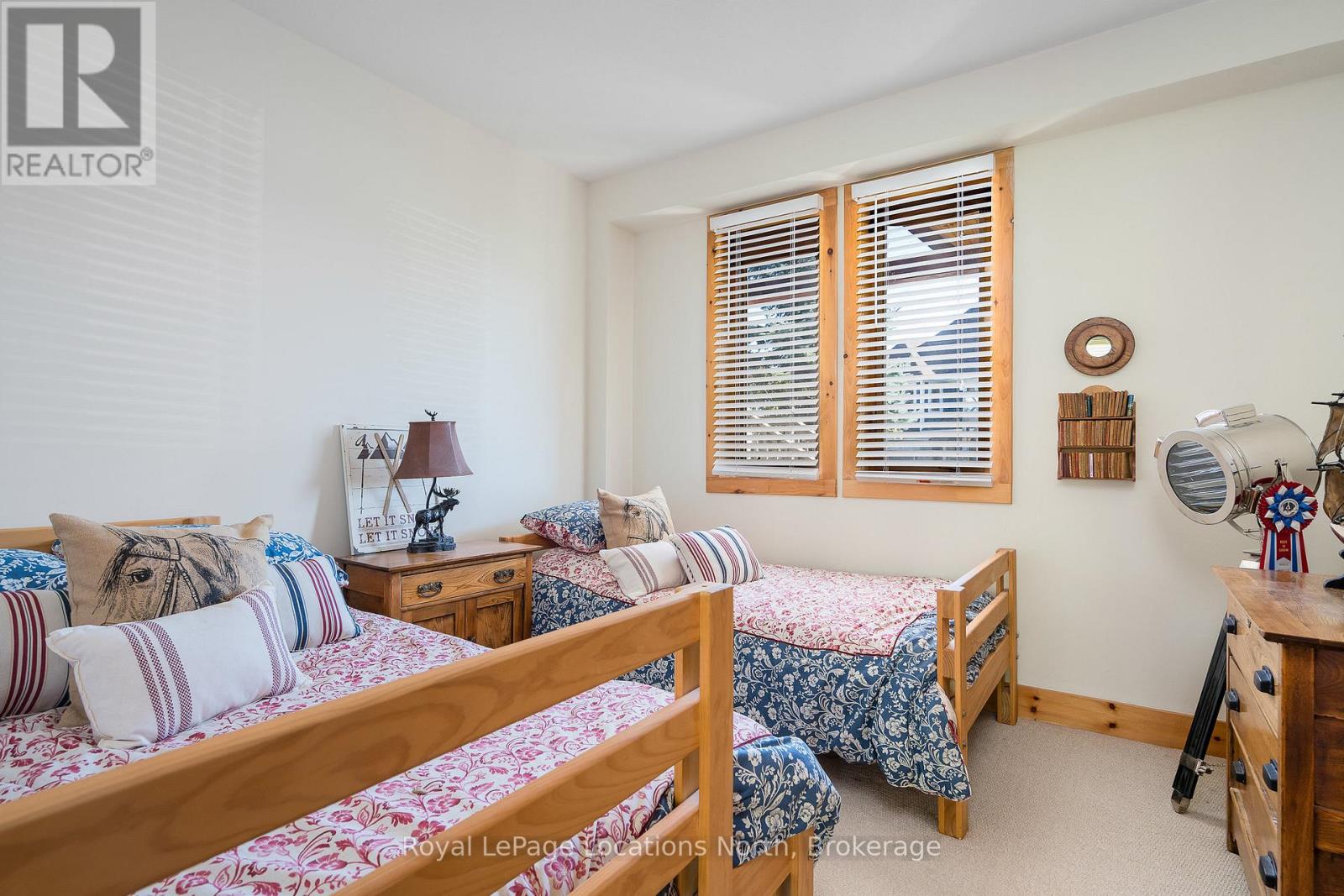 173 National Drive, Blue Mountains, Ontario  L9Y 0B5 - Photo 26 - X12865400