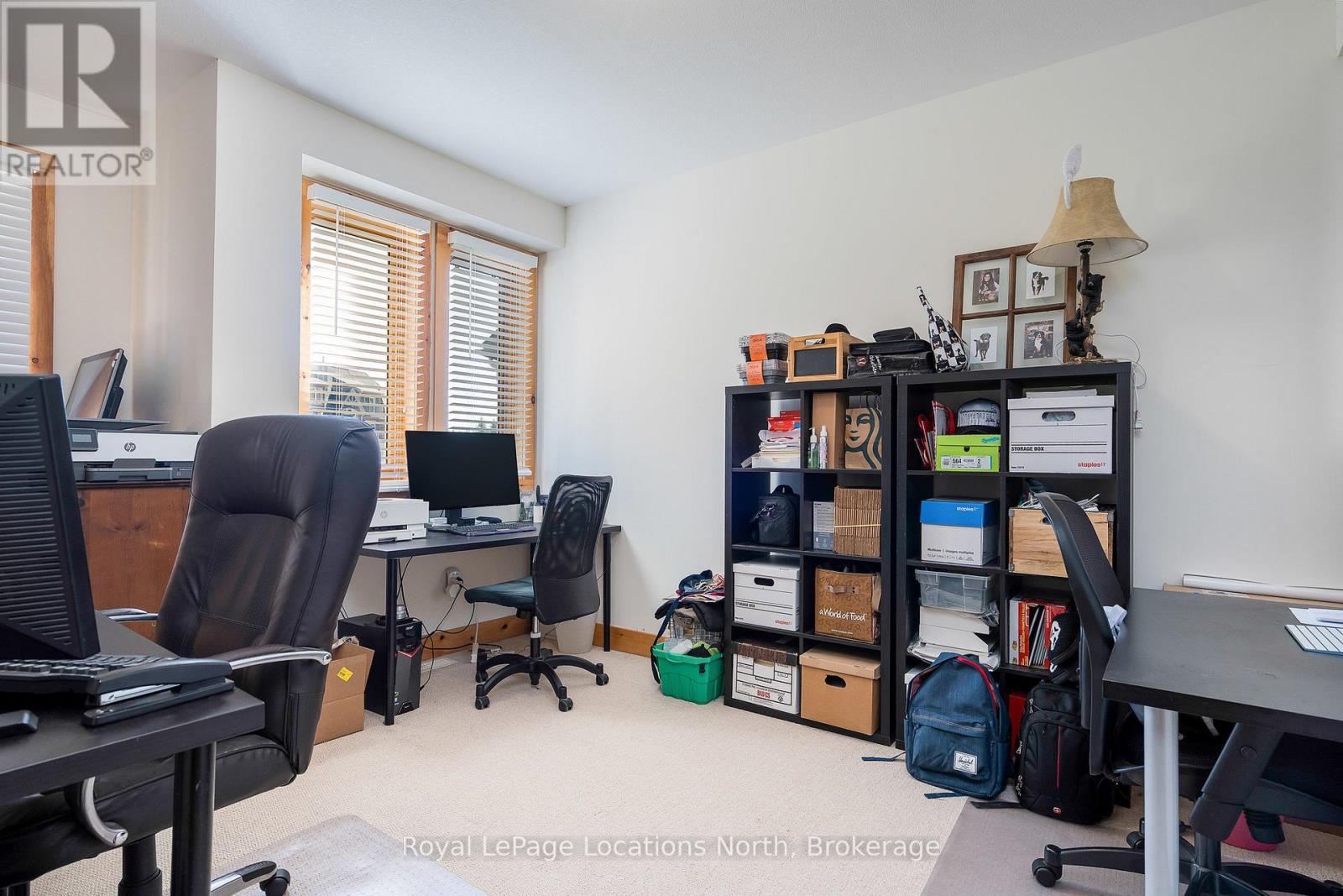 173 National Drive, Blue Mountains, Ontario  L9Y 0B5 - Photo 27 - X12865400