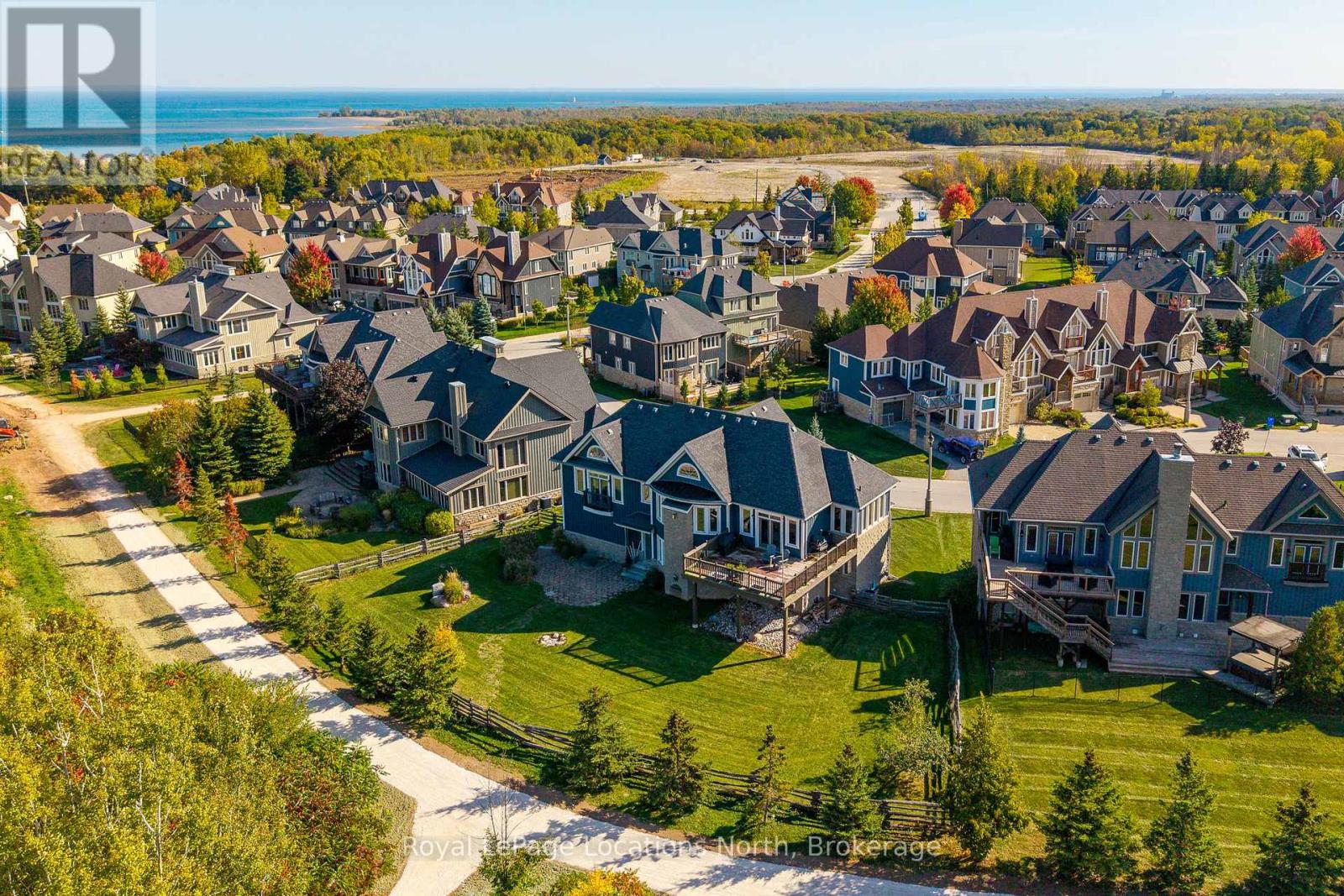 173 National Drive, Blue Mountains, Ontario  L9Y 0B5 - Photo 30 - X12865400