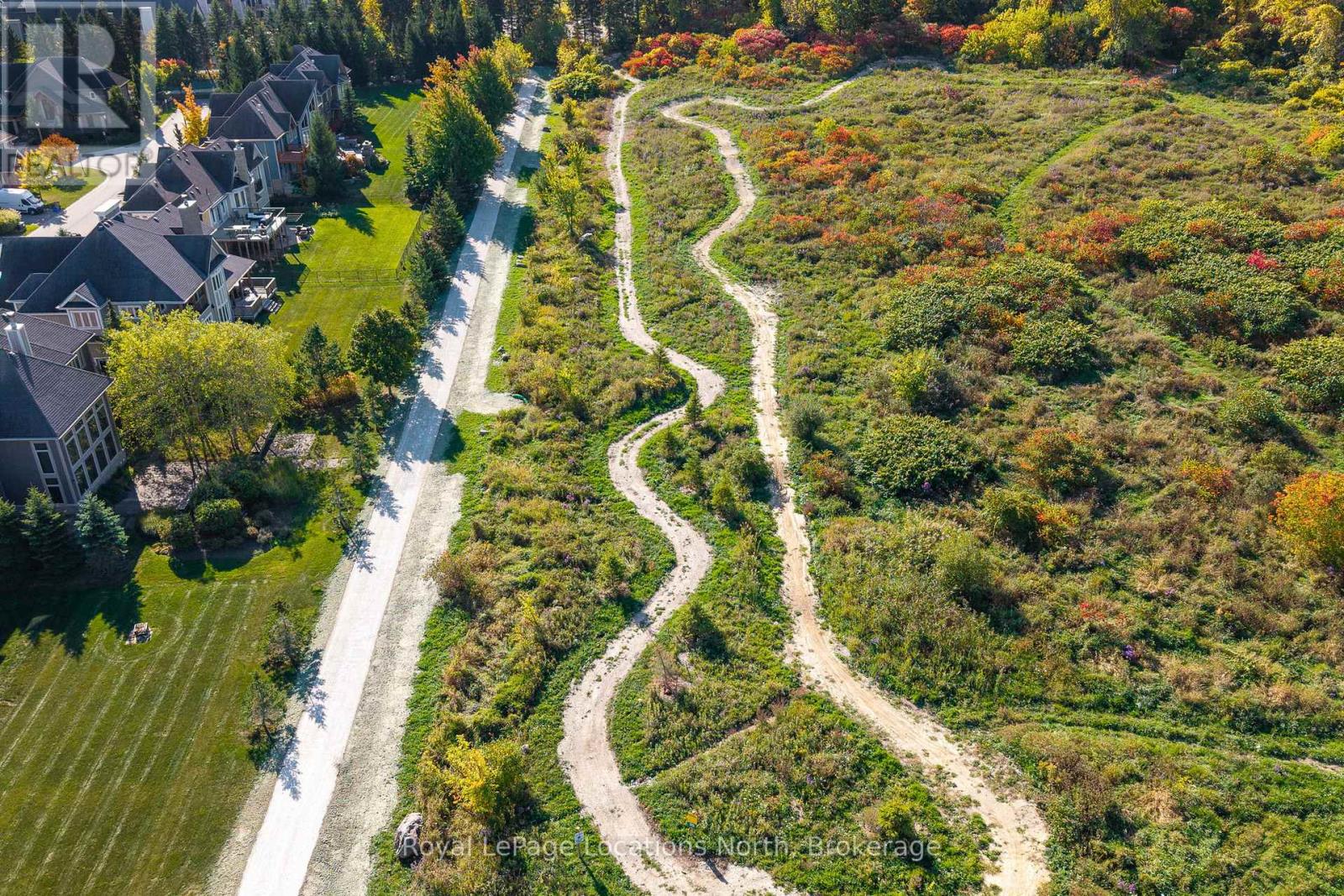 173 National Drive, Blue Mountains, Ontario  L9Y 0B5 - Photo 31 - X12865400