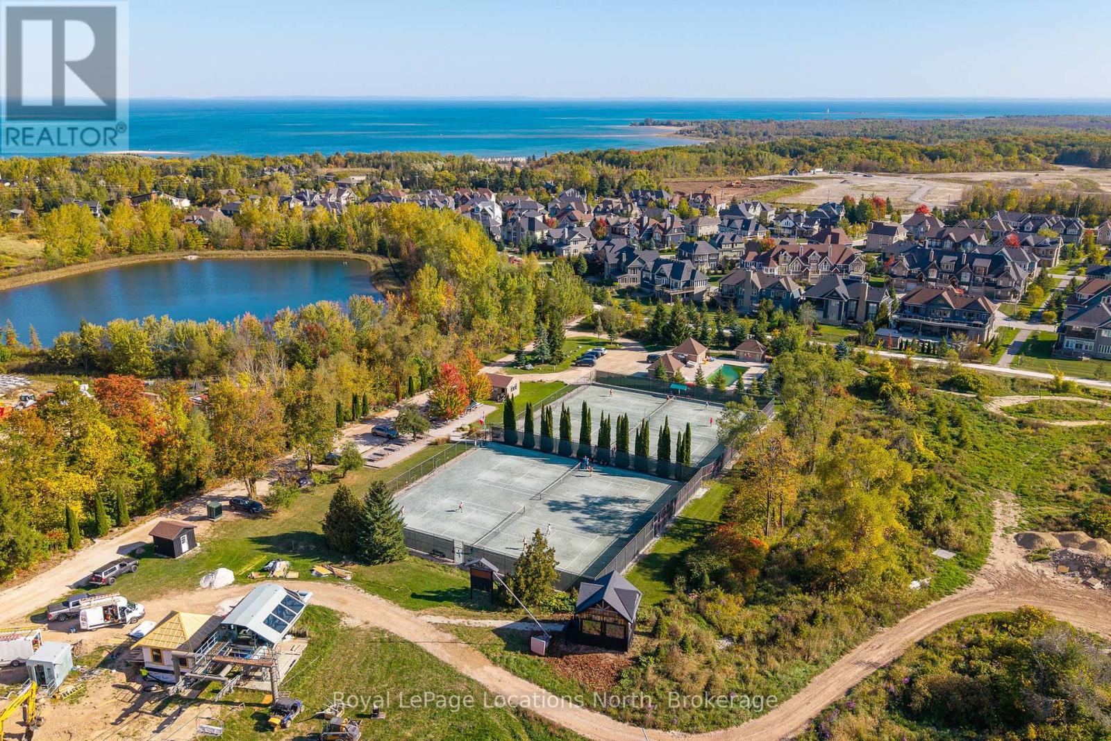 173 National Drive, Blue Mountains, Ontario  L9Y 0B5 - Photo 32 - X12865400