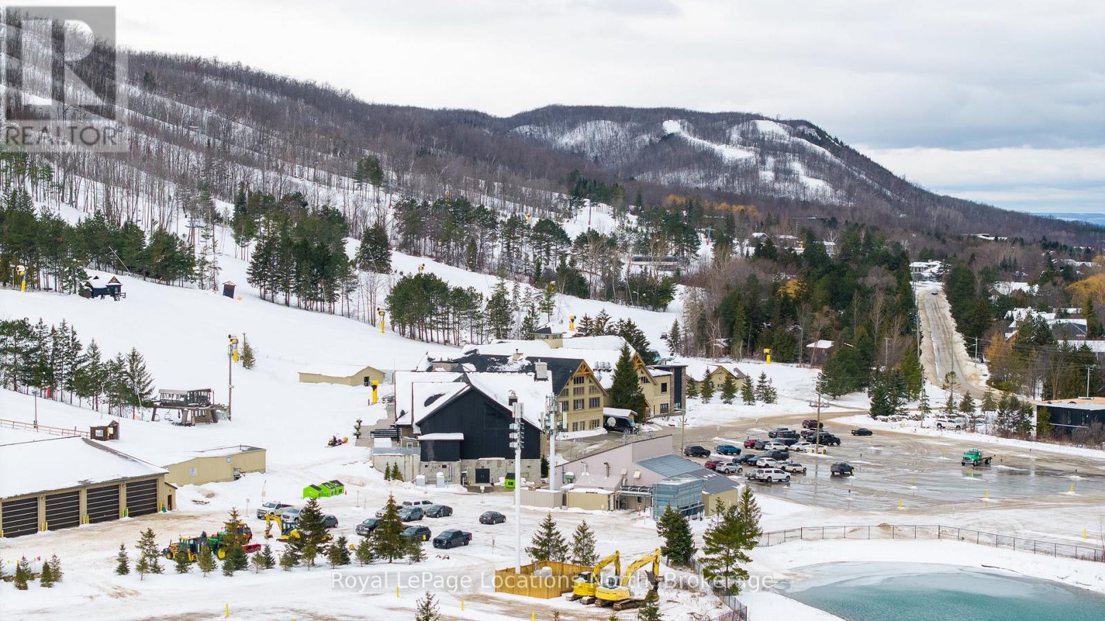 173 National Drive, Blue Mountains, Ontario  L9Y 0B5 - Photo 40 - X12865400