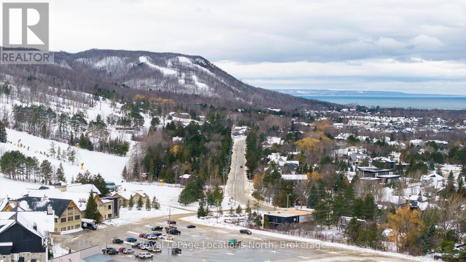 173 National Drive, Blue Mountains, Ontario  L9Y 0B5 - Photo 41 - X12865400