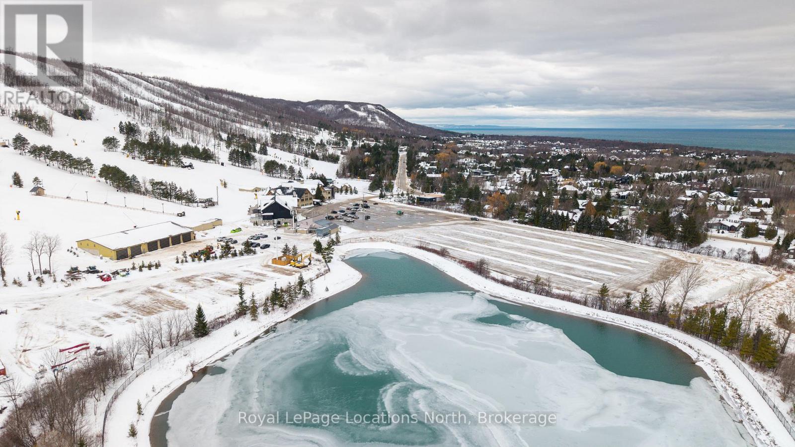 173 National Drive, Blue Mountains, Ontario  L9Y 0B5 - Photo 42 - X12865400