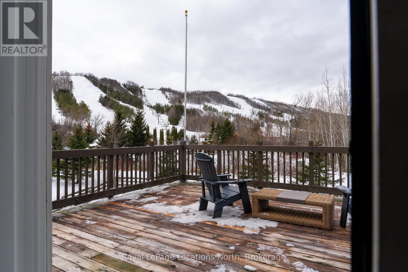 173 National Drive, Blue Mountains, Ontario  L9Y 0B5 - Photo 46 - X12865400