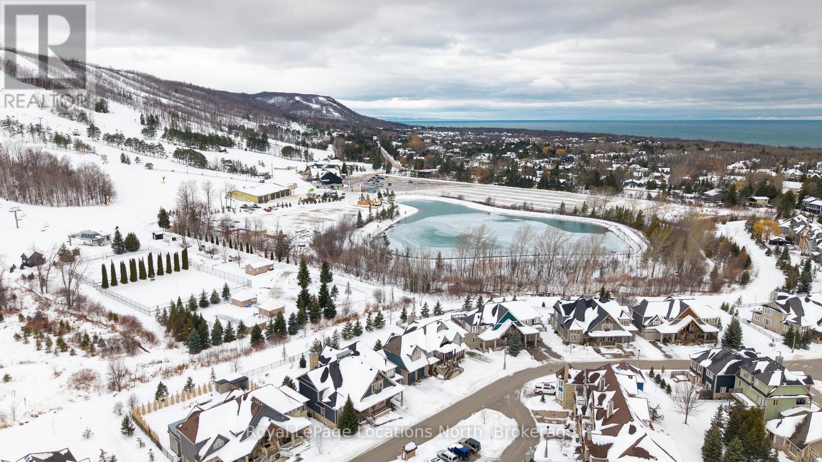 173 National Drive, Blue Mountains, Ontario  L9Y 0B5 - Photo 47 - X12865400