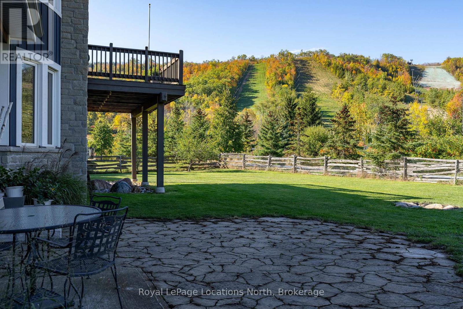 173 National Drive, Blue Mountains, Ontario  L9Y 0B5 - Photo 6 - X12865400