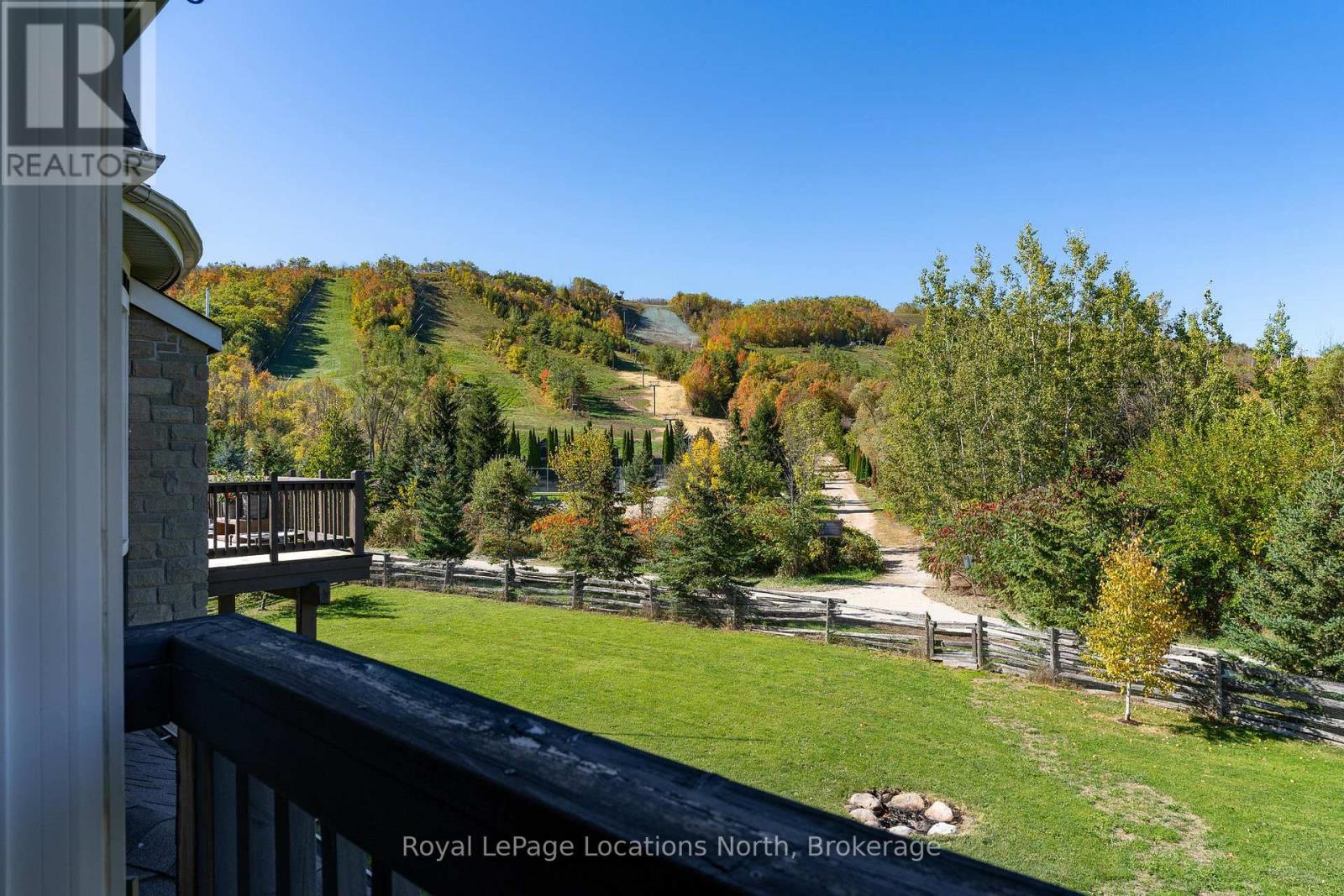 173 National Drive, Blue Mountains, Ontario  L9Y 0B5 - Photo 8 - X12865400