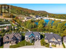 173 NATIONAL DRIVE, blue mountains, Ontario