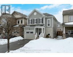 241 PINEGLEN CRESCENT, kitchener, Ontario