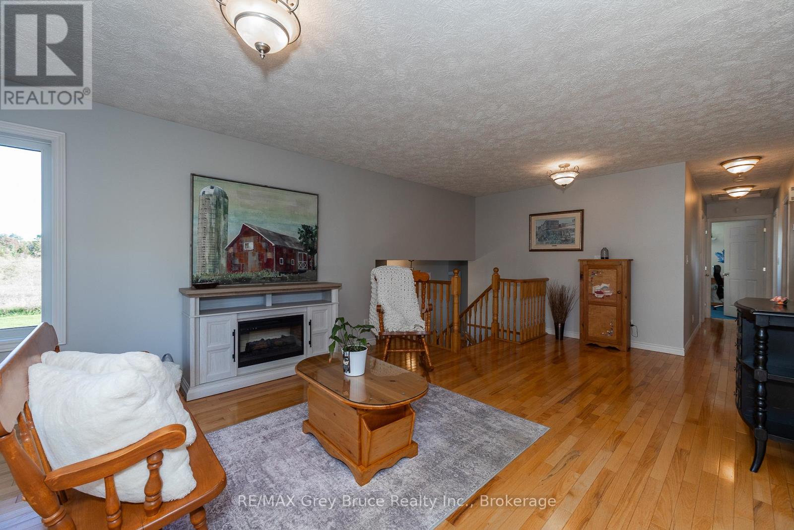 200050 10 Side Road, Georgian Bluffs, Ontario  N0H 2K0 - Photo 10 - X12865548