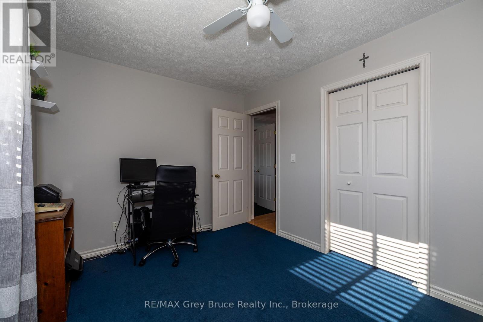 200050 10 Side Road, Georgian Bluffs, Ontario  N0H 2K0 - Photo 15 - X12865548