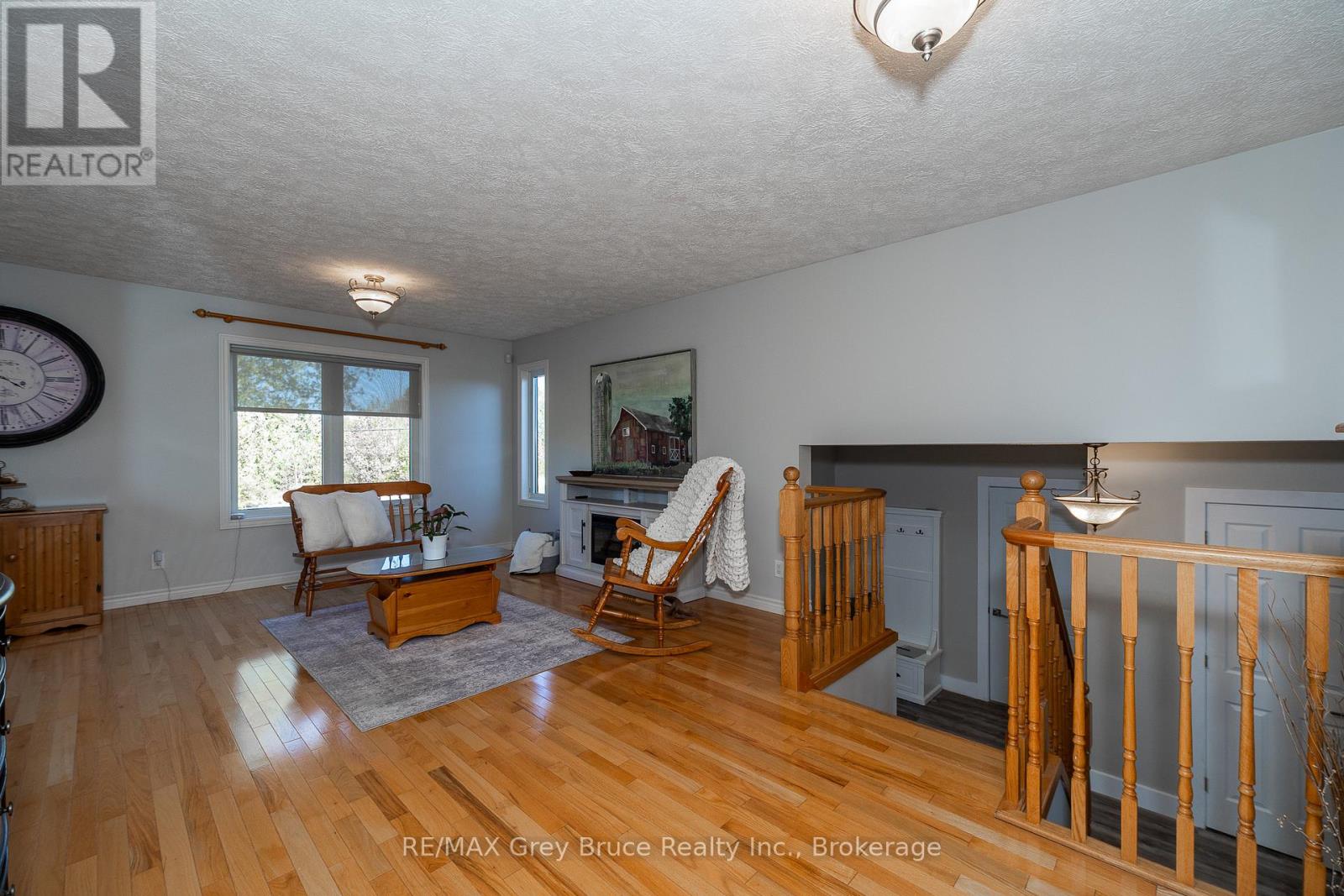 200050 10 Side Road, Georgian Bluffs, Ontario  N0H 2K0 - Photo 21 - X12865548