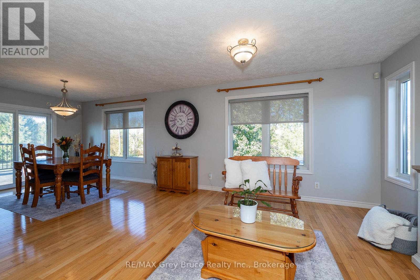 200050 10 Side Road, Georgian Bluffs, Ontario  N0H 2K0 - Photo 28 - X12865548