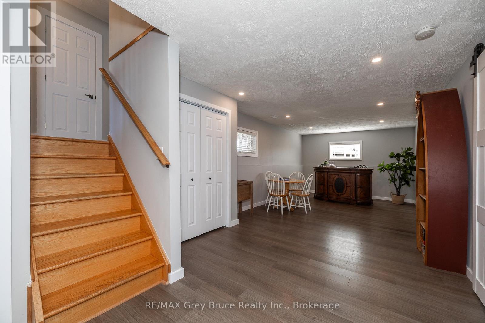 200050 10 Side Road, Georgian Bluffs, Ontario  N0H 2K0 - Photo 29 - X12865548