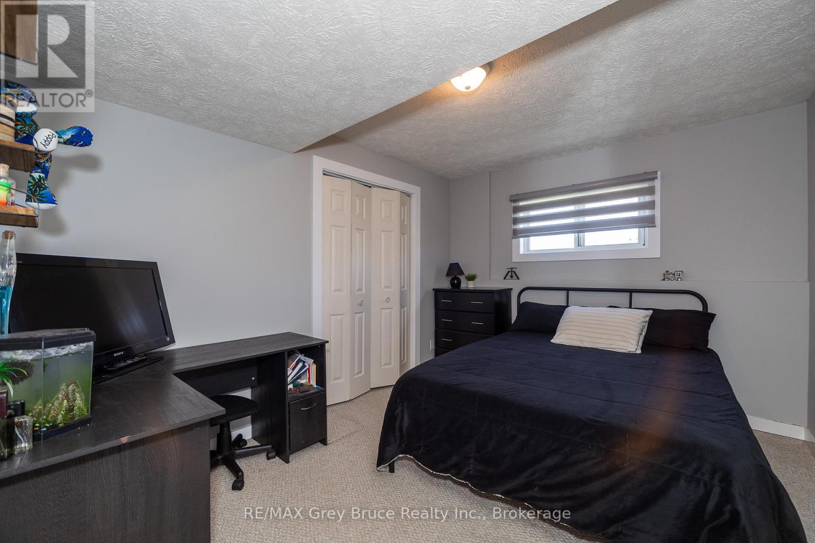 200050 10 Side Road, Georgian Bluffs, Ontario  N0H 2K0 - Photo 32 - X12865548