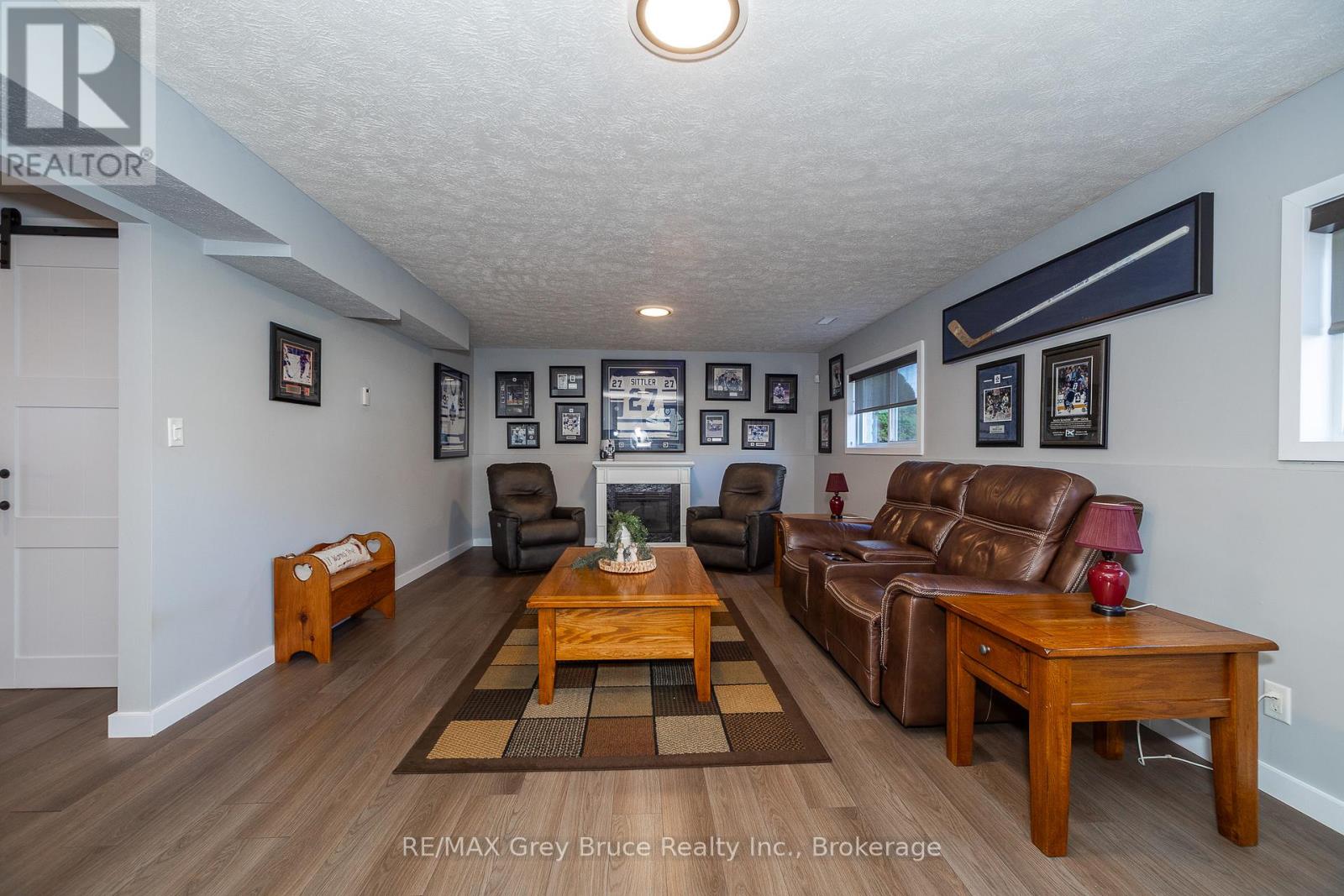 200050 10 Side Road, Georgian Bluffs, Ontario  N0H 2K0 - Photo 36 - X12865548