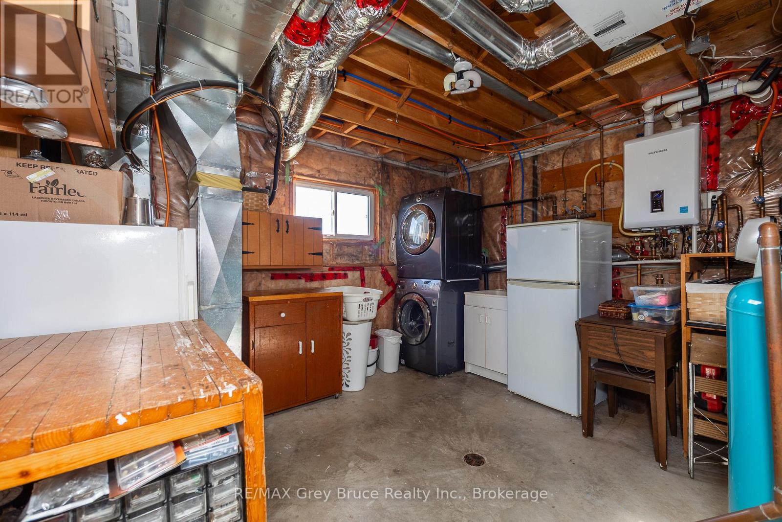 200050 10 Side Road, Georgian Bluffs, Ontario  N0H 2K0 - Photo 39 - X12865548