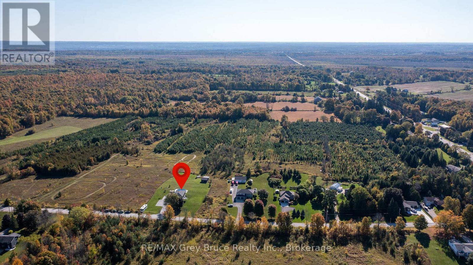 200050 10 Side Road, Georgian Bluffs, Ontario  N0H 2K0 - Photo 48 - X12865548