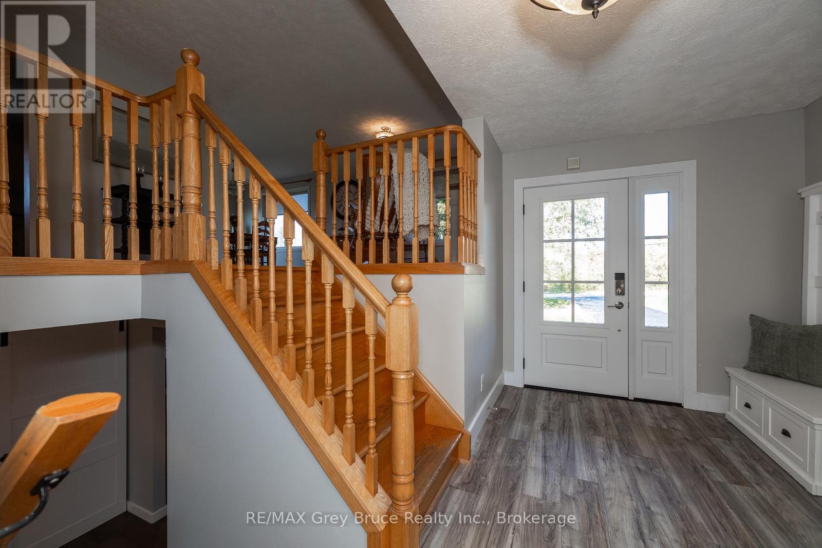 200050 10 Side Road, Georgian Bluffs, Ontario  N0H 2K0 - Photo 6 - X12865548